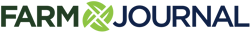 FarmJournal_Logo2024_Pref_Full_crop