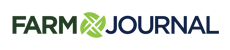 FarmJournal_Logo