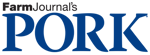 PORK logo 2