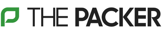 The Packer logo (567x120)