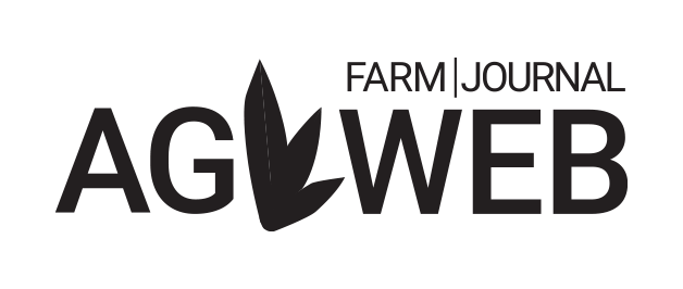 AGWeb Logo