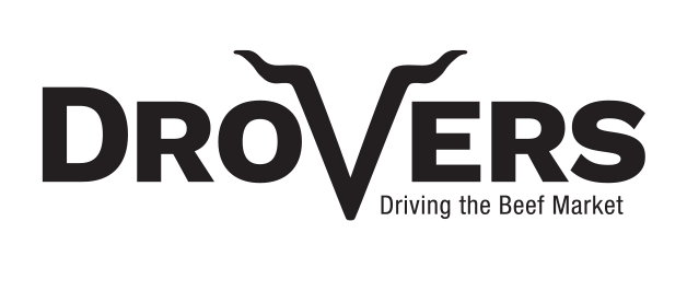 AGWeb Logo