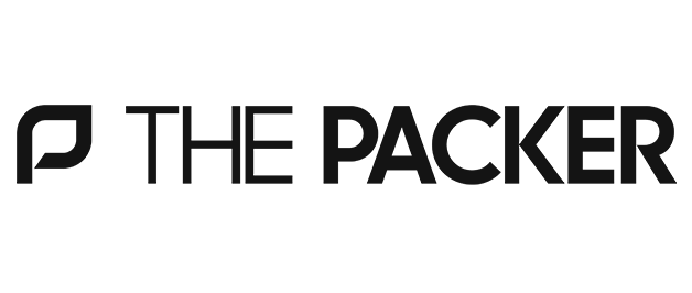 AGWeb Logo